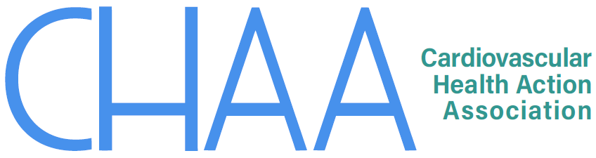 Réseau d'action en santé cardiovasculaire - RASC
