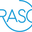 logo of RASC | Réseau d’action en Santé Cardiovasculaire - Montréal - Réseau d'action en santé cardiovasculaire - RASC