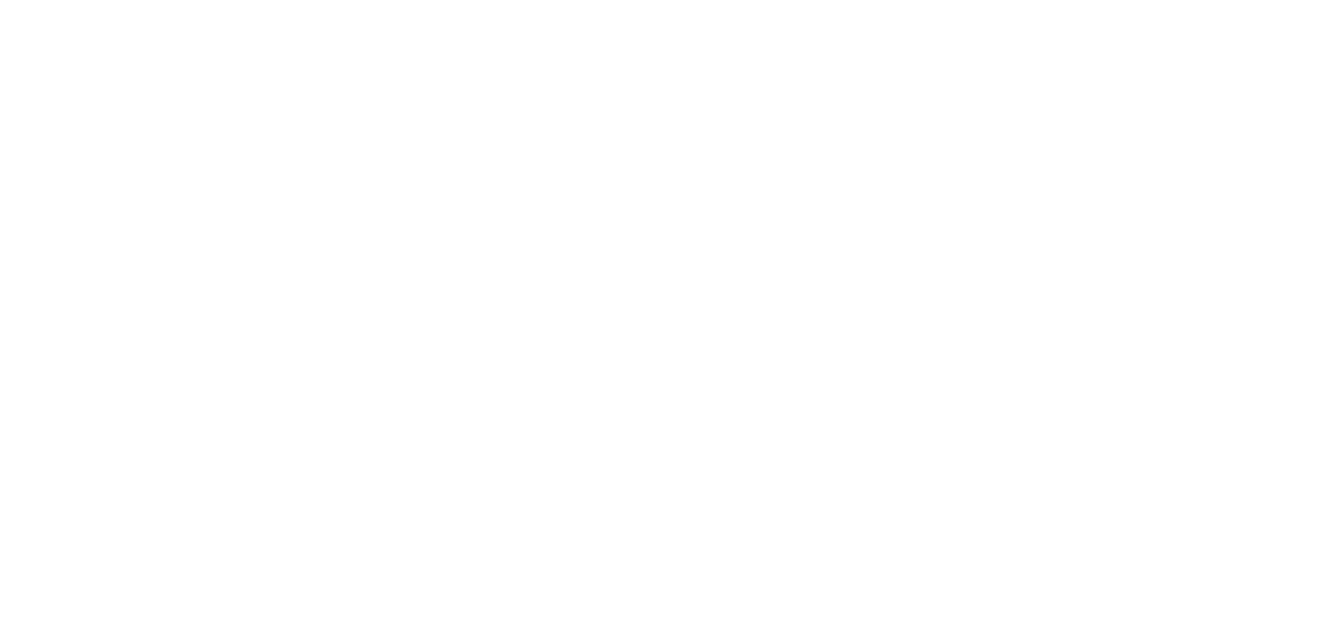 Réseau d'action en santé cardiovasculaire - RASC